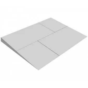 Carbon PROF SLOPE