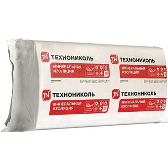 Технониколь Фасад ПРОФ