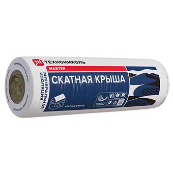 Технониколь Скатная крыша