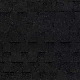 ТЕХНОНИКОЛЬ SHINGLAS Фазенда