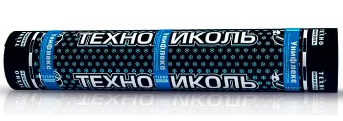 Унифлекс